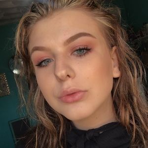 Meet your Posher, Jacey